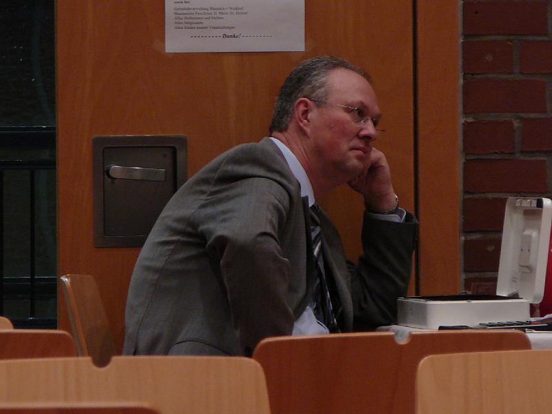 jahreskonzert07 (122).JPG